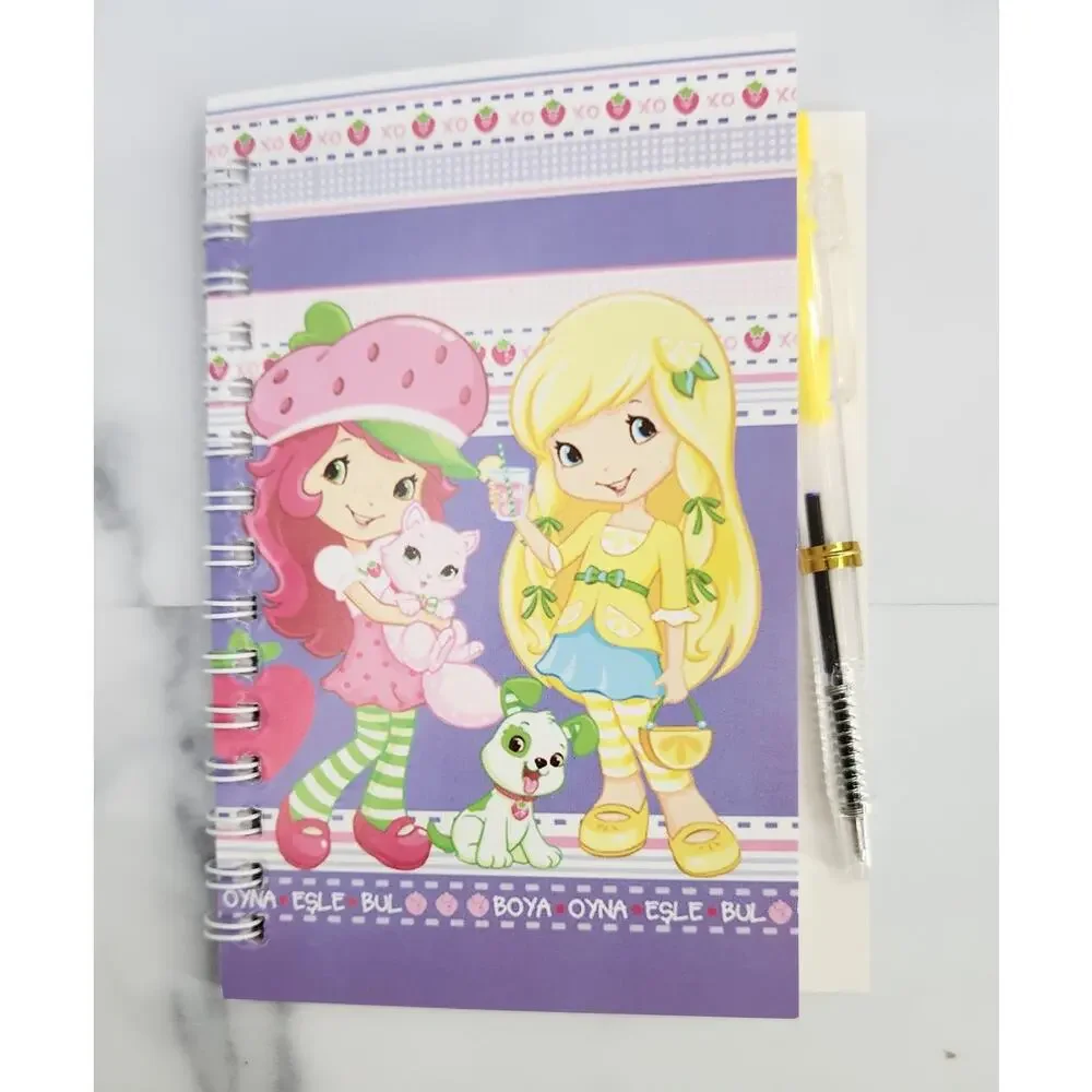 Wholesale set side